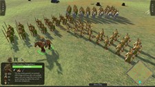 World Of Conquerors - Origins Screenshot 5