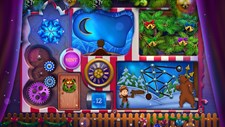 Christmas Stories: Enchanted Express Collectors Edition Screenshot 8
