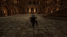 Portal Dungeon: Goblin Escape Screenshot 7