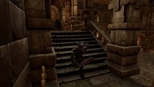 Portal Dungeon: Goblin Escape Screenshot 8