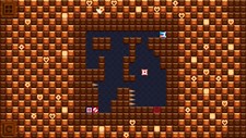 Choco Pixel Screenshot 6