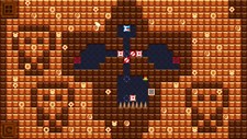 Choco Pixel Screenshot 4