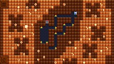 Choco Pixel Screenshot 1
