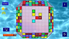 Tiles Shooter Puzzle Cube Screenshot 7