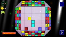 Tiles Shooter Puzzle Cube Screenshot 8