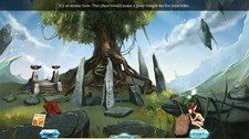 Witchcraft: Pandoras Box Screenshot 7