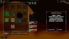 Space Elite Force II Screenshot 7