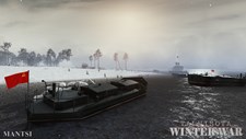 Talvisota - Winter War Screenshot 8
