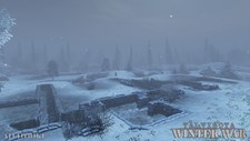 Talvisota - Winter War Screenshot 2
