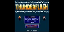 Thunderflash Screenshot 8