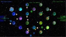 Planet Bounce Screenshot 5