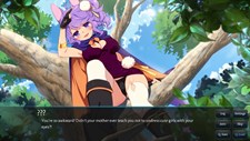 Sakura Knight Screenshot 7