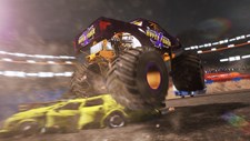 Monster Truck Championship Screenshot 8