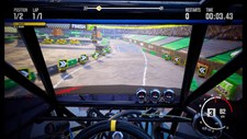 Monster Truck Championship Screenshot 6
