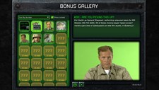 Command & Conquer Remastered Collection Screenshot 6