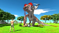Animal Revolt Battle Simulator Screenshot 4