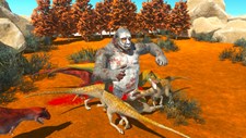 Animal Revolt Battle Simulator Screenshot 7