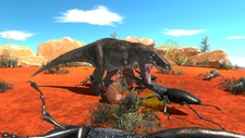 Animal Revolt Battle Simulator Screenshot 2