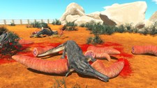 Animal Revolt Battle Simulator Screenshot 1