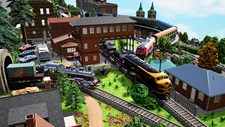 Model Railway Easily Screenshot 3