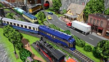 Model Railway Easily Screenshot 7