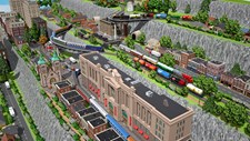 Model Railway Easily Screenshot 5