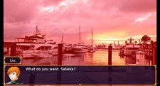Our Journeys 2 ~ A Collection of Visual Novels Screenshot 2