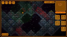 Terminal squad: Swarmites Screenshot 7
