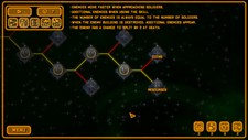 Terminal squad: Swarmites Screenshot 3