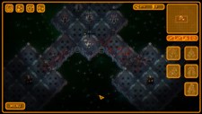 Terminal squad: Swarmites Screenshot 4