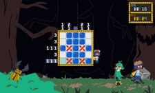Khimera: Puzzle Island Screenshot 4