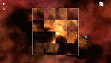 Game Of Puzzles: Space Screenshot 2