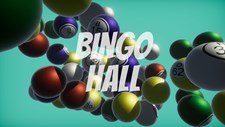 Bingo Hall Screenshot 8