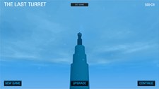 The Last Turret Screenshot 2