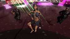 Crazy VR Dance Party Screenshot 7