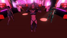 Crazy VR Dance Party Screenshot 8