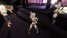 Crazy VR Dance Party Screenshot 5
