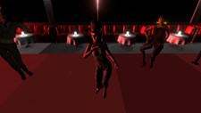 Crazy VR Dance Party Screenshot 2