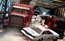 Grand Theft Auto IV Screenshot 7