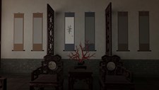 Chinese Brush Simulator Screenshot 7