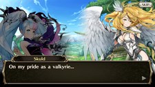 VALKYRIE CONNECT Screenshot 8