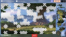 My Jigsaw Adventures - Roads of Life Screenshot 8