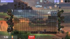 My Jigsaw Adventures - Roads of Life Screenshot 5