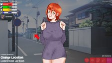 Hentai Girlfriend Simulator Screenshot 6