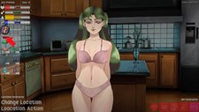 Hentai Girlfriend Simulator Screenshot 5