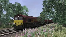 Great British Railway Journeys Screenshot 1