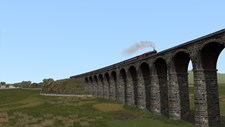 Great British Railway Journeys Screenshot 7
