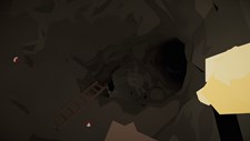 Goblet Cave Screenshot 3