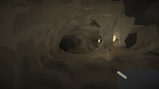 Goblet Cave Screenshot 2