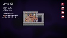 Dungeon and Puzzles Screenshot 8
